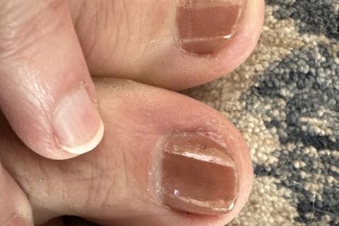 Best Nails!
